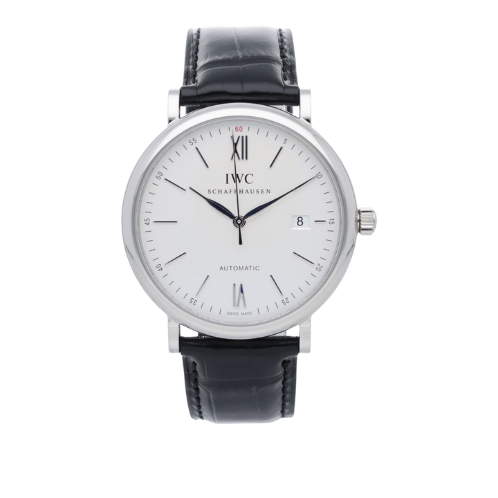 IWC Portofino Automatic