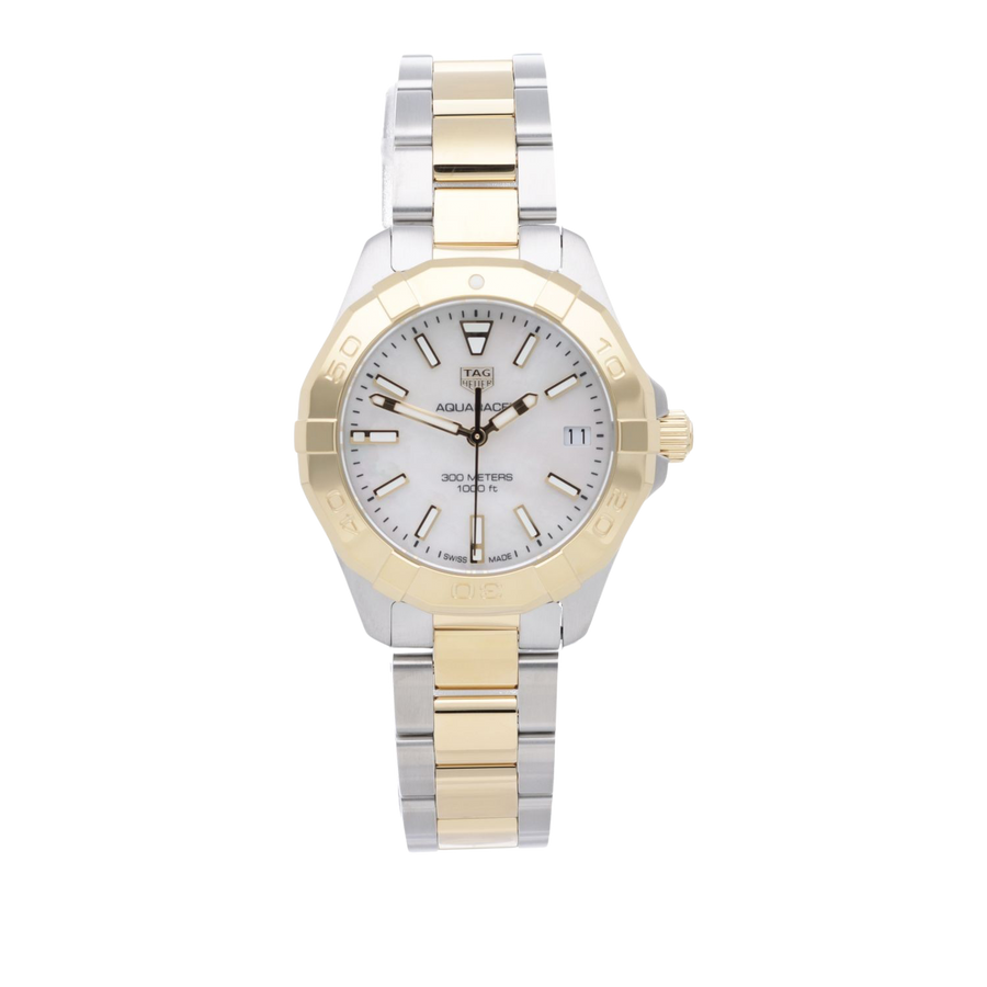 Tag Heuer Aquaracer Quarz 32mm