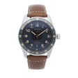 Longines Spirit Zulu Time