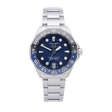 Tag Heuer Aquaracer Professional 300 GMT