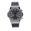 Hublot Classic Fusion Racing Grey Chronograph Titanium