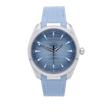 Omega Seamaster Aqua Terra 150 M Co‑Axial Master Chronometer 41 мм