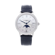 Baume & Mercier Classima