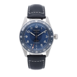 Longines Spirit Zulu Time