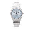 Breitling Chronomat Automatic 36