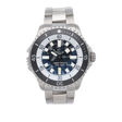 Breitling Superocean Automatic 46 Супер Дайвер
