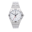 Breitling Chronomat Automatic GMT 40