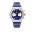 Breitling Top Time B01 Gino Bartali