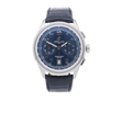 Breitling Premier B01 Chronograph 42
