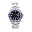 Rolex SubmarinerDate