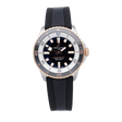 Breitling Superocean Automatic 42