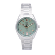 Tag Heuer Carrera Calibre 7 Automatik Date 36mm