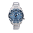 Seiko Prospex