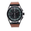 Porsche Design Chronograph 911 Sport Classic