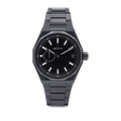Zenith Defy Skyline