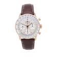 Breitling Navitimer B01 Chronograph 41