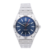 Breitling Chronomat Automatic GMT 40
