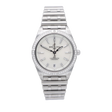Breitling Chronomat Automático 36