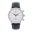 IWC Portofino Chronographe 39