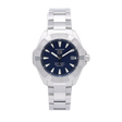 Tag Heuer Aquaracer Professional 200 Solargraph
