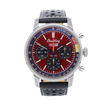 Breitling Top Time B01 Chevrolet Corvette