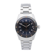 Longines Spirit Time Zulu