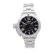 U-Boat Sommerso