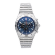 Breitling Chronomat B01 42