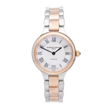Frederique Constant Classics Delight