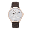 Glashütte Original PanoMaticLunar