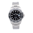 Rolex Submariner Date