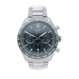 Tag Heuer Carrera Calibre Heuer 02 Automatik Chronograph 44mm