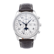 Longines Master Collection Chronograph