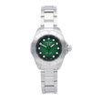Tag Heuer Aquaracer Professional 200 Date