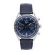 Tag Heuer Carrera Automatik Chronograph Calibre TH20-00