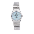 Breitling Chronomat 28