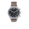 Longines Avigation Big Eye