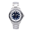 Breitling Superocean Automatic 44