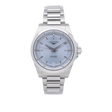 Longines Conquest
