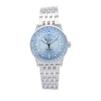 Breitling Navitimer Automatic 41