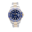 Rolex Submariner Date