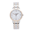 Baume &amp; Mercier Classima Lady