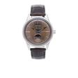 Longines Flagship Heritage Moonphase