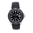 Rolex Yachtmaster 42