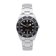 Tudor Black Bay 54