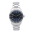 Longines Spirit Zulu Time