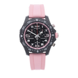 Breitling Chronomat 38