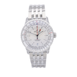 Breitling Navitimer Automatic GMT 41