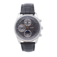 Longines Master Collection Chrono Moonphase