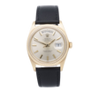 Rolex Day-Date 36 (Rolex Service 2024)